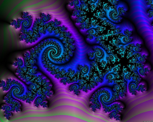 13129 (a): :1280x1024